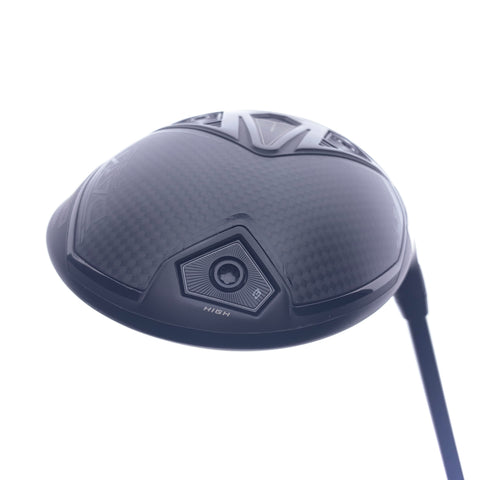 Used Cobra DARKSPEED LS Driver / 9.0 Degrees / Stiff Flex