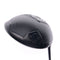 Used Cobra DARKSPEED LS Driver / 9.0 Degrees / Stiff Flex