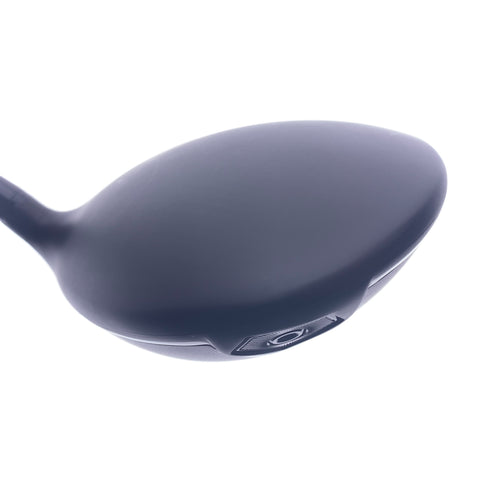 Used Cobra DARKSPEED LS Driver / 9.0 Degrees / Stiff Flex
