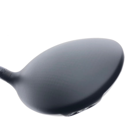 Used Cobra DARKSPEED LS Driver / 9.0 Degrees / Stiff Flex