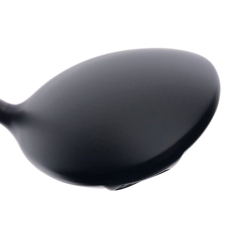 Used Cobra DARKSPEED LS Driver / 9.0 Degrees / Stiff Flex
