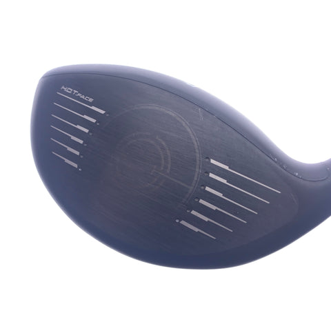 Used Cobra DARKSPEED LS Driver / 9.0 Degrees / Stiff Flex