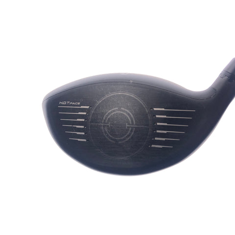Used Cobra DARKSPEED LS Driver / 9.0 Degrees / Stiff Flex