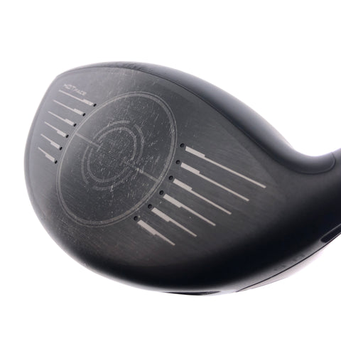 Used Cobra DARKSPEED LS Driver / 9.0 Degrees / Stiff Flex
