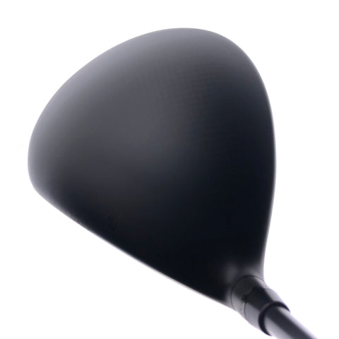 Used Cobra DARKSPEED LS Driver / 9.0 Degrees / Stiff Flex