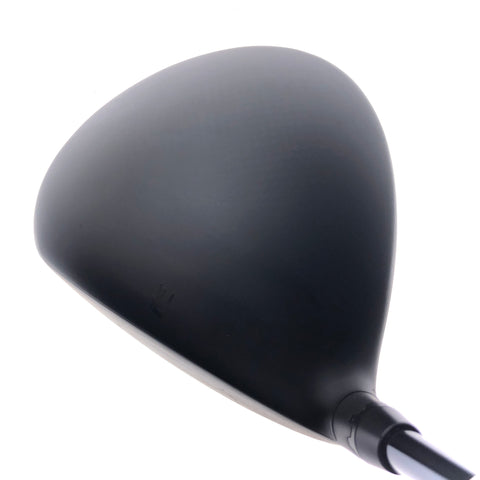 Used Cobra DARKSPEED LS Driver / 9.0 Degrees / Stiff Flex