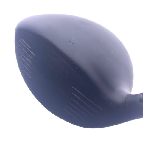 Used Cobra DARKSPEED LS Driver / 9.0 Degrees / Stiff Flex