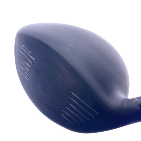 Used Cobra DARKSPEED LS Driver / 9.0 Degrees / Stiff Flex