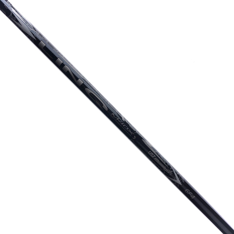 Used Cobra DARKSPEED LS Driver / 9.0 Degrees / Stiff Flex