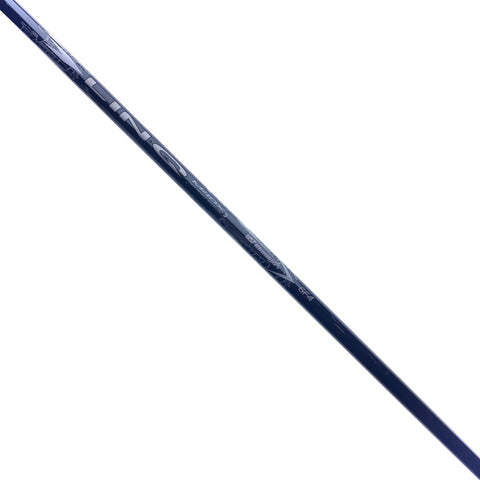 Used Cobra DARKSPEED LS Driver / 9.0 Degrees / Stiff Flex