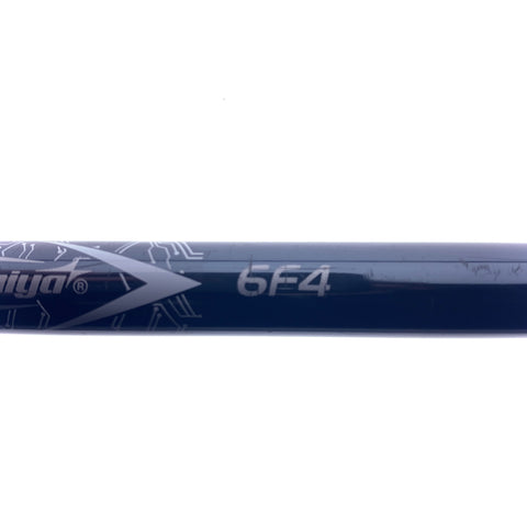 Used Cobra DARKSPEED LS Driver / 9.0 Degrees / Stiff Flex