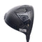 Used Cobra DARKSPEED LS Driver / 9.0 Degrees / Stiff Flex