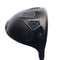 Used Cobra DARKSPEED LS Driver / 9.0 Degrees / Stiff Flex