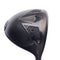 Used Cobra DARKSPEED LS Driver / 9.0 Degrees / Stiff Flex