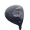 Used Cobra DARKSPEED MAX 3 Fairway Wood / 15.5 Degrees / Senior Flex