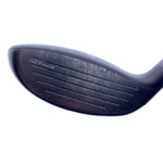 Used Cobra DARKSPEED Max 3 FW/14.5 Degrees/Oban Revenge 7 04 75g/Stiff Flex