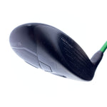 Used Cobra DARKSPEED Max 3 FW/14.5 Degrees/Oban Revenge 7 04 75g/Stiff Flex