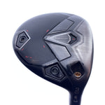 Used Cobra DARKSPEED Max 3 FW/14.5 Degrees/Oban Revenge 7 04 75g/Stiff Flex