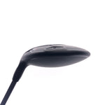 Used Cobra DARKSPEED Max 3 Fairway Wood / 15.5 Degrees / A Flex / Left-Handed