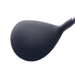 Used Cobra DARKSPEED Max 3 Fairway Wood / 15.5 Degrees / A Flex / Left-Handed
