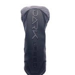 Used Cobra DARKSPEED Max 3 Fairway Wood / 15.5 Degrees / A Flex / Left-Handed