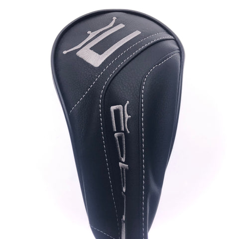 Used Cobra DARKSPEED Max 3 Fairway Wood / 15.5 Degrees / Regular Flex