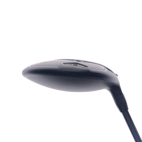 Used Cobra DARKSPEED Max 3 Fairway Wood / 15.5 Degrees / Regular Flex