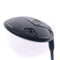 Used Cobra DARKSPEED Max 3 Fairway Wood / 15.5 Degrees / Regular Flex