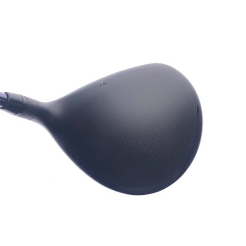 Used Cobra DARKSPEED Max 3 Fairway Wood / 15.5 Degrees / Regular Flex