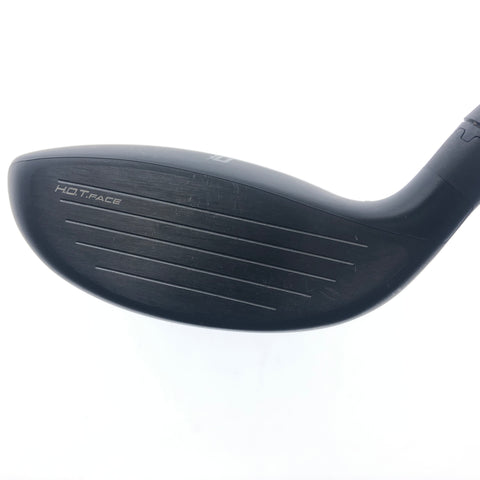 Used Cobra DARKSPEED Max 3 Fairway Wood / 15.5 Degrees / Regular Flex