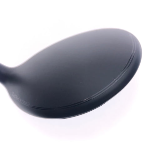Used Cobra DARKSPEED Max 3 Fairway Wood / 15.5 Degrees / Regular Flex