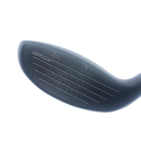 Used Cobra DARKSPEED Max 3 Fairway Wood / 15.5 Degrees / Regular Flex