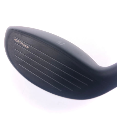 Used Cobra DARKSPEED Max 3 Fairway Wood / 15.5 Degrees / Regular Flex