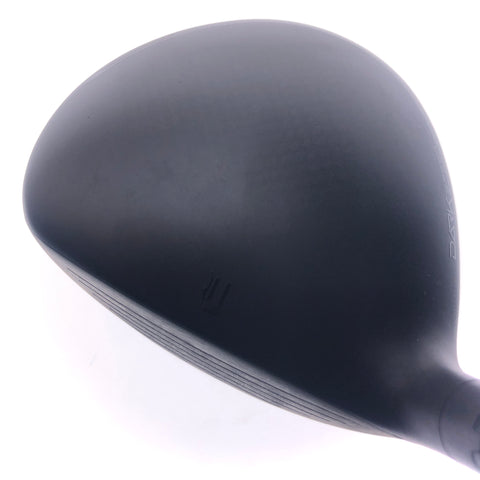 Used Cobra DARKSPEED Max 3 Fairway Wood / 15.5 Degrees / Regular Flex