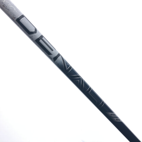 Used Cobra DARKSPEED Max 3 Fairway Wood / 15.5 Degrees / Regular Flex