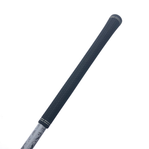 Used Cobra DARKSPEED Max 3 Fairway Wood / 15.5 Degrees / Regular Flex