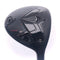 Used Cobra DARKSPEED Max 3 Fairway Wood / 15.5 Degrees / Regular Flex