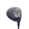 Used Cobra DARKSPEED Max 3 Fairway Wood / 15.5 Degrees / Regular Flex