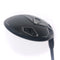 Used Cobra DARKSPEED Max 3 Fairway Wood / 15.5 Degrees / Stiff Flex