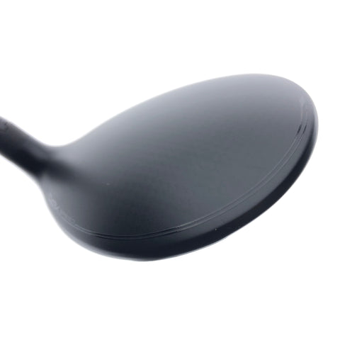 Used Cobra DARKSPEED Max 3 Fairway Wood / 15.5 Degrees / Stiff Flex