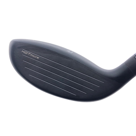 Used Cobra DARKSPEED Max 3 Fairway Wood / 15.5 Degrees / Stiff Flex