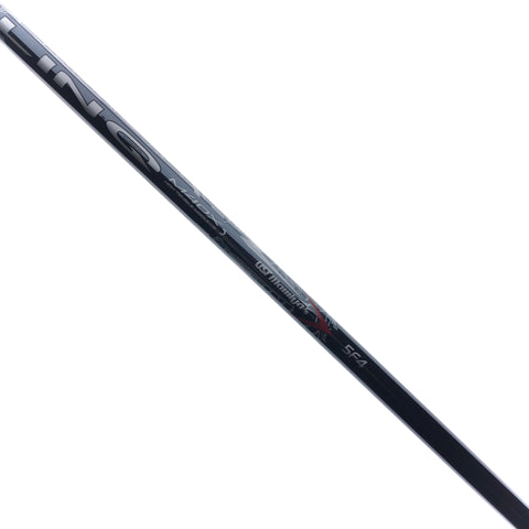 Used Cobra DARKSPEED Max 3 Fairway Wood / 15.5 Degrees / Stiff Flex