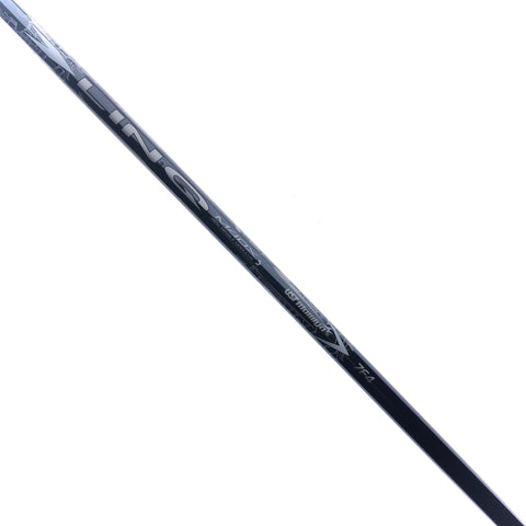 Used Cobra DARKSPEED Max 3 Fairway Wood / 15.5 Degrees / Stiff Flex