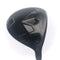 Used Cobra DARKSPEED Max 3 Fairway Wood / 15.5 Degrees / Stiff Flex