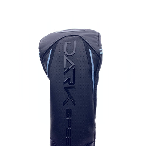 Used Cobra DARKSPEED Max 5 Fairway Wood / 21.5 Degrees / Ladies Flex