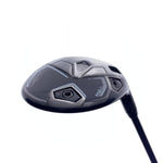 Used Cobra DARKSPEED Max 5 Fairway Wood / 21.5 Degrees / Ladies Flex