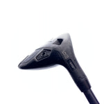 Used Cobra DARKSPEED Max 5 Fairway Wood / 21.5 Degrees / Ladies Flex