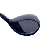 Used Cobra DARKSPEED Max 5 Fairway Wood / 21.5 Degrees / Ladies Flex