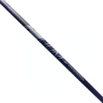 Used Cobra DARKSPEED Max 5 Fairway Wood / 21.5 Degrees / Ladies Flex