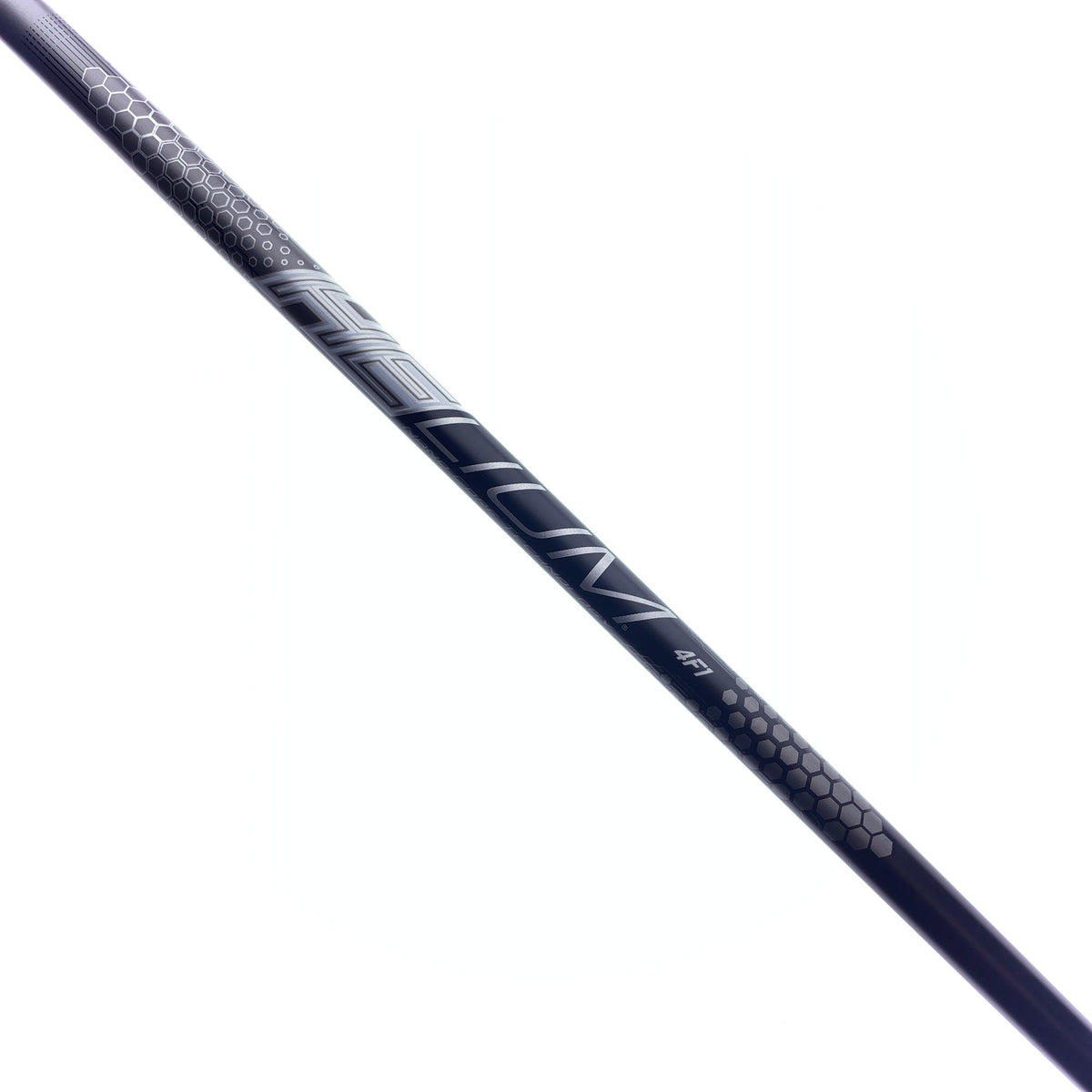 Used Cobra DARKSPEED Max 5 Fairway Wood / 21.5 Degrees / Ladies Flex